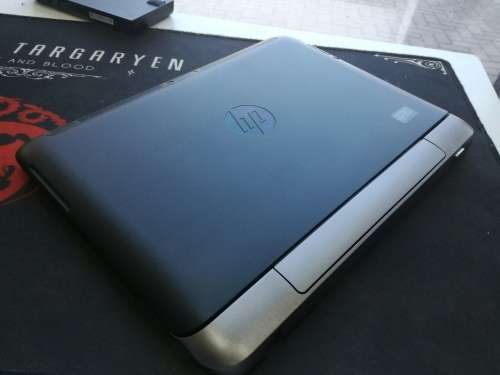 HP PRO X2 612**i5-4202Y**HD**TOUCHSCREEN**4GB**128GB SSD**